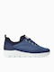 Sneakers Nif/wing Denim