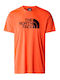 The North Face M Reaxion Easy Tee