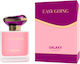 Galaxy Plus Concept Easy Going Eau De Parfum 100ml
