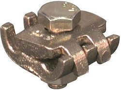 Arnocanali Material De Împământare 403-035000000