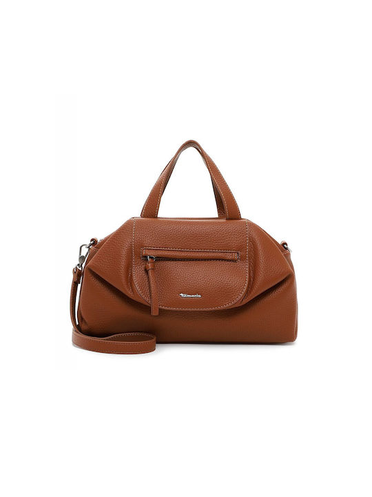 Tamaris 33114 Cognac