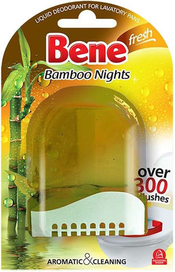 Bene Block Με Θήκη 50ml Bamboo Nights