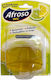 Afroso Wc Flüssig Oral 55ml Zitrus