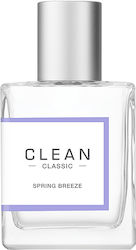 Clean - Spring Breeze 30 Ml - Beauty