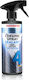 Menzerna Ceramic Spray Sealant 500ml