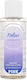 Victoria's Secret Spray De Corp Cu Uleiuri Esen...