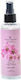 Primo Bagno Body Mist 150ml