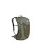 Airzone Active 22 - Light Khaki
