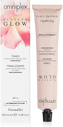 Farmavita Omniplex Blossom Glow Sand 10.02 Farmavita Omniplex Blossom Glow Sand 10.02
