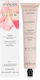 Farmavita Omniplex Blossom Glow Ice Irisé 10.21
