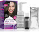 Schwarzkopf Perfect Mousse Βαφές Μαλλιών
