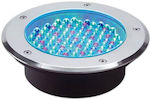 Contest Pool LED Spotlight LILED055