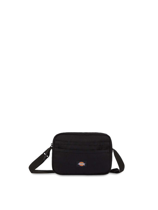 Dickies Moreauville Messenger Bag Dk0a4yyi