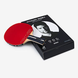 Rachetă Ping-Pong Butterfly Ovtcharov Prime C 42505