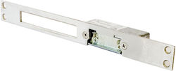 Cdvi Electric Strike