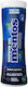 Shampoo Mentos Cool Fresh 300ml