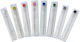 Softcare Βελόνες Παρακέντησης G - 16 X 90mm Λευκές 115.000.16