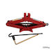 Car Jack 2.0 Tons Ctc-332