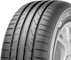 Dunlop 195/55r16 Sport Bluresponse 87h