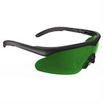 Tactical Swiss Eye Raptor Pro Laser 40481 Verde