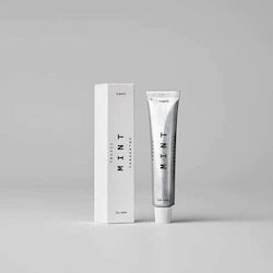 Tangent Tgc211 Mint Lip Balm 20ml Tangent Tgc211 Mint Lip Balm 20ml
