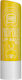 Pharmalead Lip Balm SPF20 Vanilla 5gr