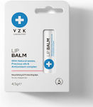 Balsam de Buze Vzk 4,5 G