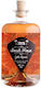 Beach House Gold Spiced 40% 700ml