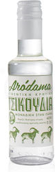Arodama Τσικουδιά 40% 200ml
