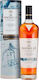 Ουίσκι Σκωτίας Single Malt James Bond 60th Anniversary Decade I 700ml