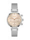 Hugo Boss Ανδρικό Ρολόι Hb1502625