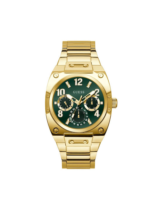 Guess Prodigy Gw0624g2