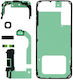 Samsung Galaxy S8 Stick Kit Original