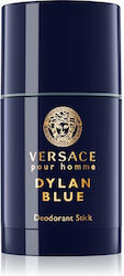 Versace Dylan Deodorant and Antiperspirant 75ml