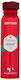 Old Spice Restart Αποσμητικό 150 Ml Για Άνδρες