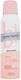 Bruno Banani Woman Delicate Peach & Musk Αντιιδρωτικό 150 Ml Για Γυναίκες