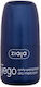 Ziaja Men (yego) Antiperspirant 60 ml pentru bă...