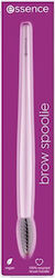 Essence Четка за вежди 01 Brow Game Changer 1бр Essence Четка за вежди 01 Brow Game Changer 1бр