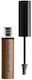 Diego Dalla Palma Volumising Tinted Fibre Eyebrow Setting Gel 27
