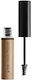Diego Dalla Palma Volumising Tinted Fibre Eyebrow Setting Gel 26