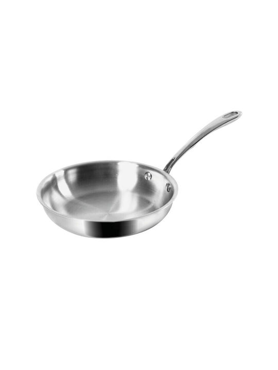 Sitram Rapsody pan 30cm (711549)