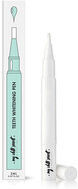 Aufhellungsstift mit PAP Aufhellungsstift mit PAP