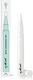 Whitening Pen With Pap
