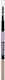 Maybelline Maybelline Express Brow Ултратънък м...