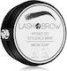 Lash Brow Soap Brows Tools For Eyebrows 50gr