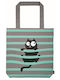 Shopper, Einkaufstasche Moses M27510