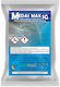 NitroFarm Medas Max Εντομοκτόνο σε Κόκκους 100gr