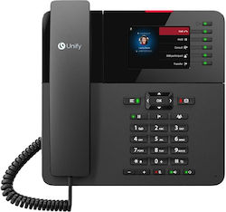 Ip-Telefon Unify Openstage Desk Cp410