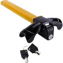 Pervoi Ctc-567 Lenkrad-Diebstahlsicherung