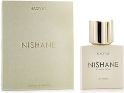 Unisex Fragrance Nishane Hacivat 50 Ml Unisex Fragrance Nishane Hacivat 50 Ml